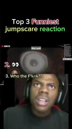 ISHOWSPEED SCREAMS FOR HIS LIFE in This TERRIFYING Horror Game😂| Funniest Rage & Jump Scare Moments!