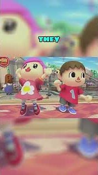 Ranking Every Smash Game from Worst to Best