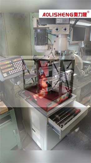 Where Do Pull-Out Failures Start#AOLISHENG#DrawerSlides#SoftCloseDrawerSlides#kitchen