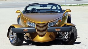 7 cars with huge tuning potential everyone ignored