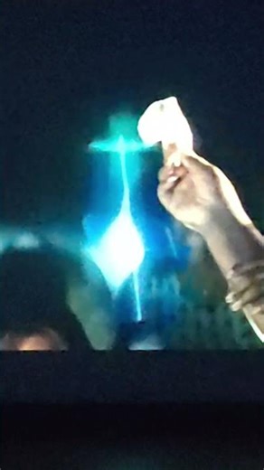 nez international press conference