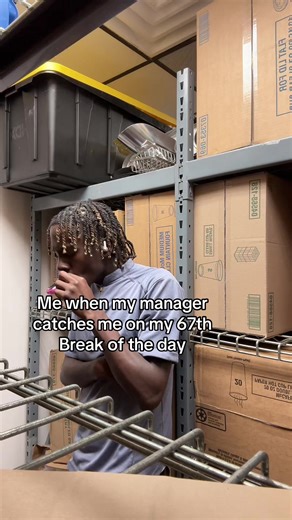 Can this go viral please i got fired 💔 | people getting fired from job