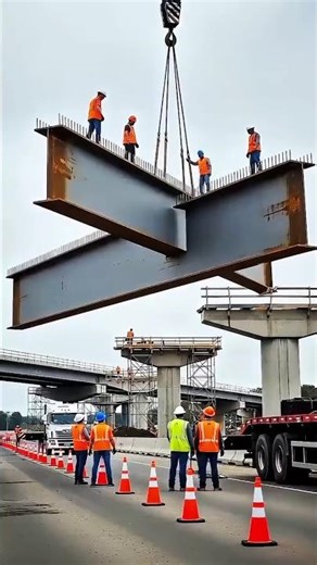 Shocking Worksite Fails & Heavy Machine Disasters