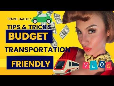 "Budget Travel to KLCC: MRT or Grab? Let’s Find Out!" #travelvlog #tips #explore #klcc #mrt