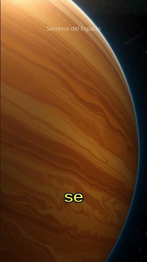 Júpiter: ¡95 Lunas! 🤯