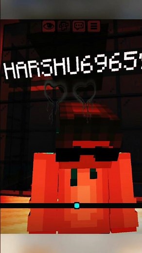 Why Minecraft Bedrock is BETTER than Java! 💀 #minecraftshorts #yello plays