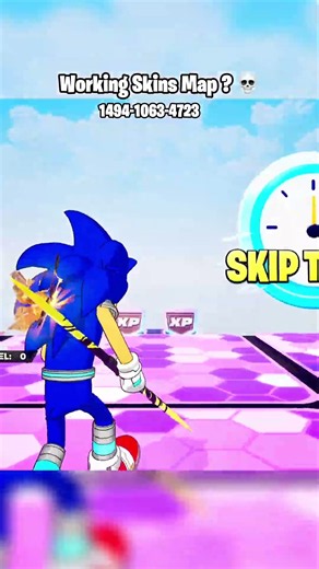 How To Get Every Fortnite Skin For FREE!