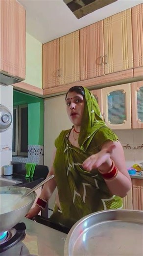 kamar Teri left Right #song #haryanvisong