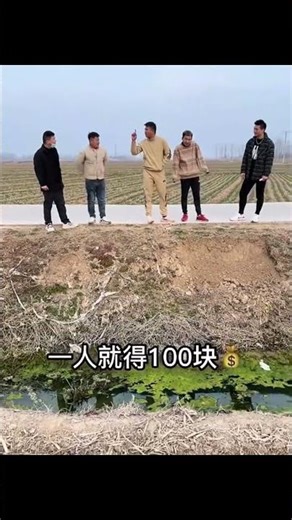 Hilarious Moments Waking Up from Dreams | Real-Life Inception 😂