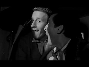 Jill Ireland - Twice Round the Daffodils (1962)