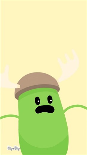 Dumb ways on a Monday #dumbwaystodie #funny #dwtdshorts #animation #dwtd