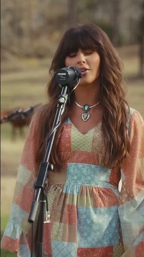 Ella Langley - Loving Life Again - Back Home Sessions OUT NOW!!!! #2026 #countrymusic