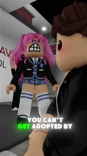 Warning: My Locker Might Summon a Grocery Store! 🛒😂#roblox #robloxshorts #brookhaven#brookhavenstory