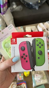 Everything we got our tween daughter Gretchen for her birthday this year!🥳 | The Weiss Life