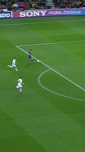 934K views · 10K reactions |  Messi scores 5 ‍‍‍On this day in 2012 ⏪#UCL | UEFA Champions League | Facebook