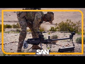 The Army’s plan to abandon obsolete systems and modernize