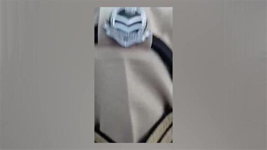 42K views · 1.2K reactions | Cop Steals From Bus, Shoves Money Down...