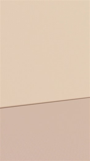 Minecraft Pumpkin Building Guide