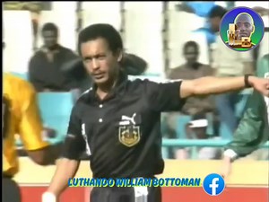 Lets Talk about Ace Khuse's goal against Amazulu here... Was this an offside? Lets hear | Luthando William Bottoman