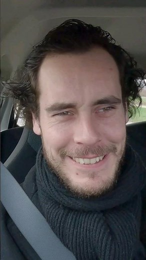 Small city car test. Toyota Aygo 2021 Review.