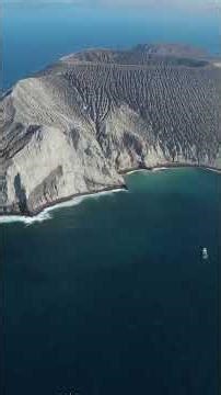 These 10 Natural Wonders are Absolutely Insane #travel #nature #amazed