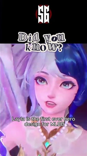 GAME HISTORY & FUN FACTS