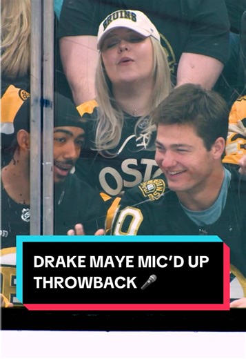 Goal vs Touchdown: What’s Harder to Achieve?