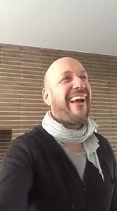 235K views · 579 shares | À ce soir! | Martin Matte | Facebook