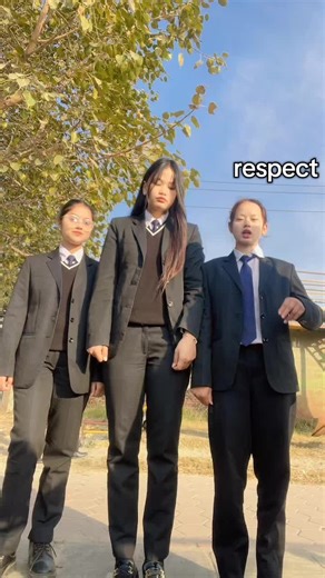 Banana Comedy Extravaganza: Funny Moments