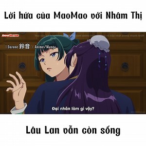 Suzune 鈴音 - Anime/Manga on Reels