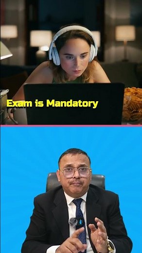 TATA AIG Agent – 100% Digital! Start Now 🚀