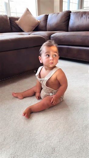 Kimberly Jade Bukowiec (Kravitz) on Instagram: "Nine Months of SONshine ☀️"