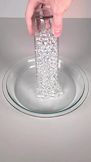 Dalton James on TikTok