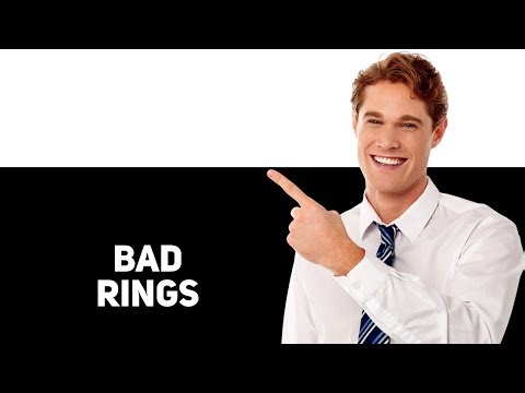 SYMPTOMS OF BAD PISTON RINGS 2025