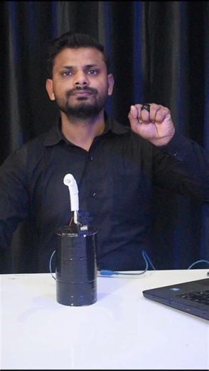 Gesture Control Hand