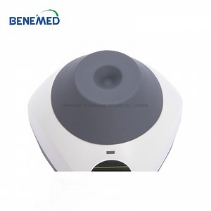 [Hot Item] Portable Automatic Mini Vortex Mixer