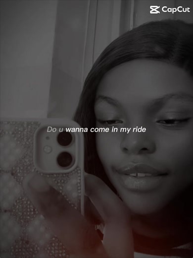 Sosta Ilunga (@sosta.ilunga)’s videos with original sound - Capcut Africa