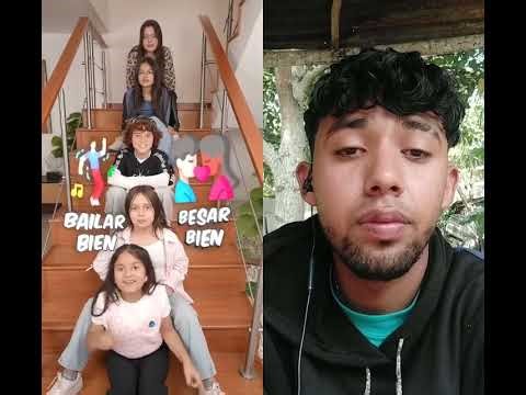 ¿CUAL PREFIEREN USTEDES? [ LAMEDA ] LT2