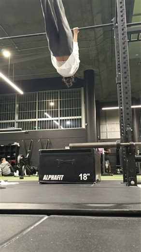 we are all ONE MIND #Tool #truth #chosen #consciousness #power