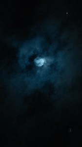 A good intention turns into a guilt he can no longer outrun… But is there a way out? #KuttramPurindhavan streaming from Dec 5 on Sony LIV. | Sony LIV