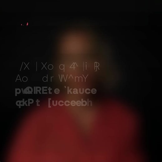 #digitalfutures #techjobs #careerchange #careeradvice #training | Digital Futures