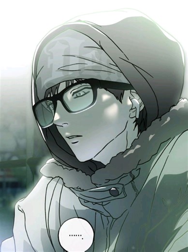 Understanding Green Flags in Relationships