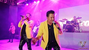 Te presentamos el relanzamiento de este exito que sigues apoyando y cantando con nosotros, el tema conocido como "El Columpio" apoyanos con tu like, comentario y compartiendo. Gracias.🙏 #YESLAVICTORIAPRIMO!!🤠 INFORMES Y CONTRATACIONES: [ TEL. OFI.] 7223826939 / 5611971043 / 7223631358 #LaVictoriaDeMexico #VEVO #Youtube #VideoOficial #Spotify #visamusic #SiguenosEnRedesSociales #elcolumpio #SesionEnVivo | La Victoria De Mexico