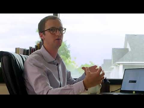 Micromine - Drillhole Planning