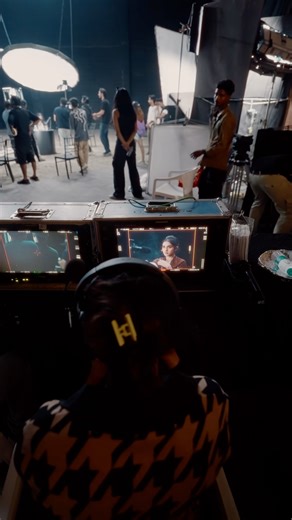 “Quietly hurting.”💔❤️‍🔥 #explore #jaani #ytshorts #sadstory #behindthescenes