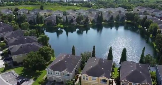 Citizens Insurance had worst rate of paying claims, analysis shows