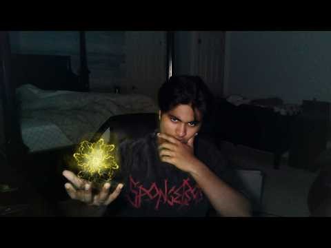 How Does This "BioCurrent" Contraption Actually Work???