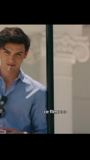 Culpa Mia - Film Français Romantique