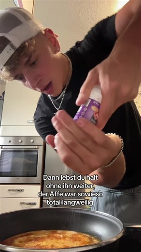 Du schaffst das maus 🤞🏻