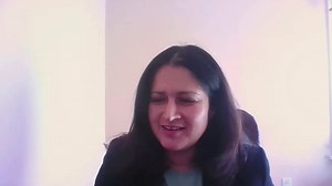 Secure and Sovereign communications for United Nations International Computing Centre and its Partners